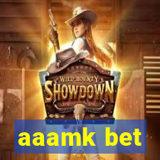 aaamk bet